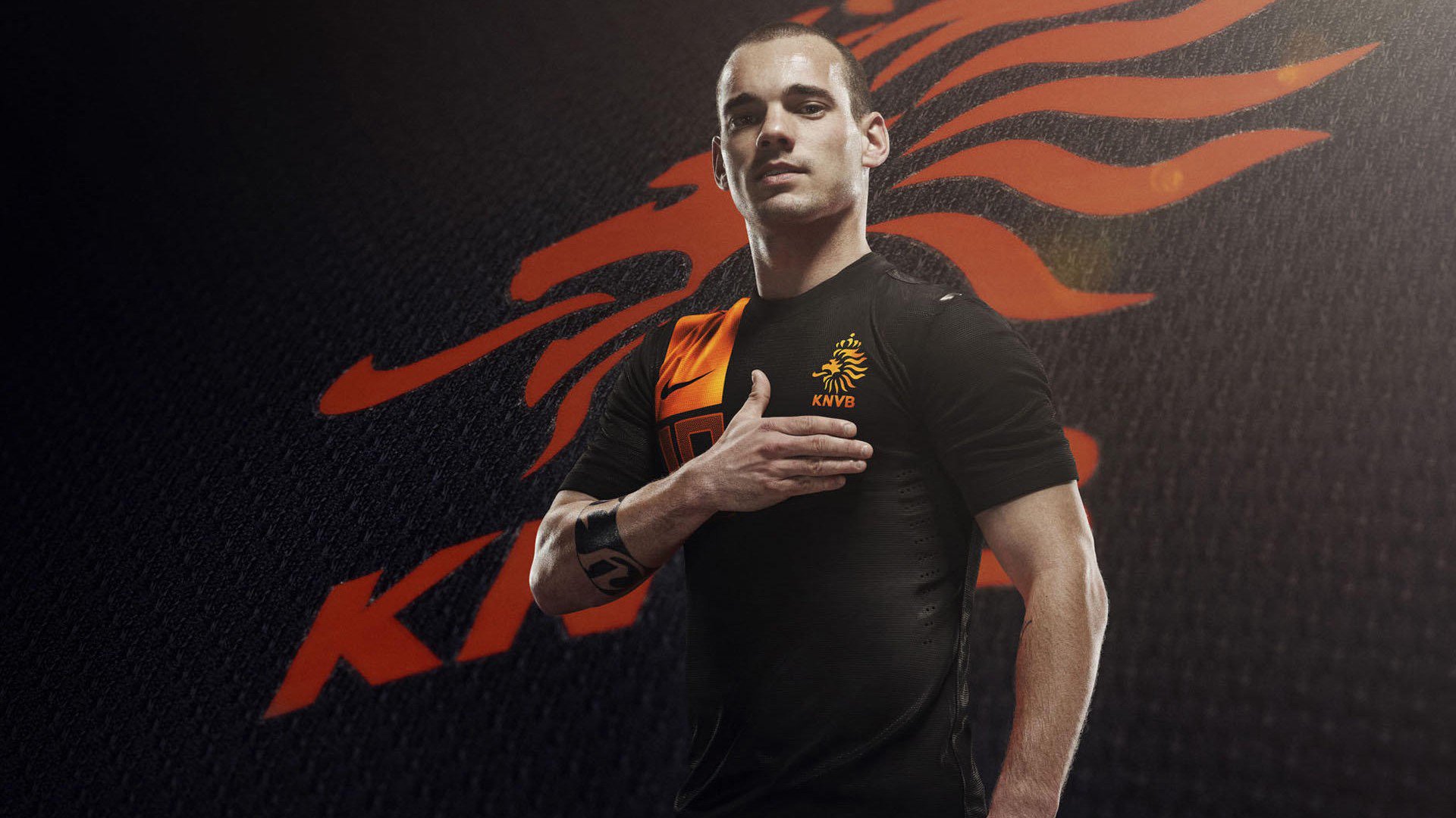 最佳瞬间:王强压哨三分助北京逆转!