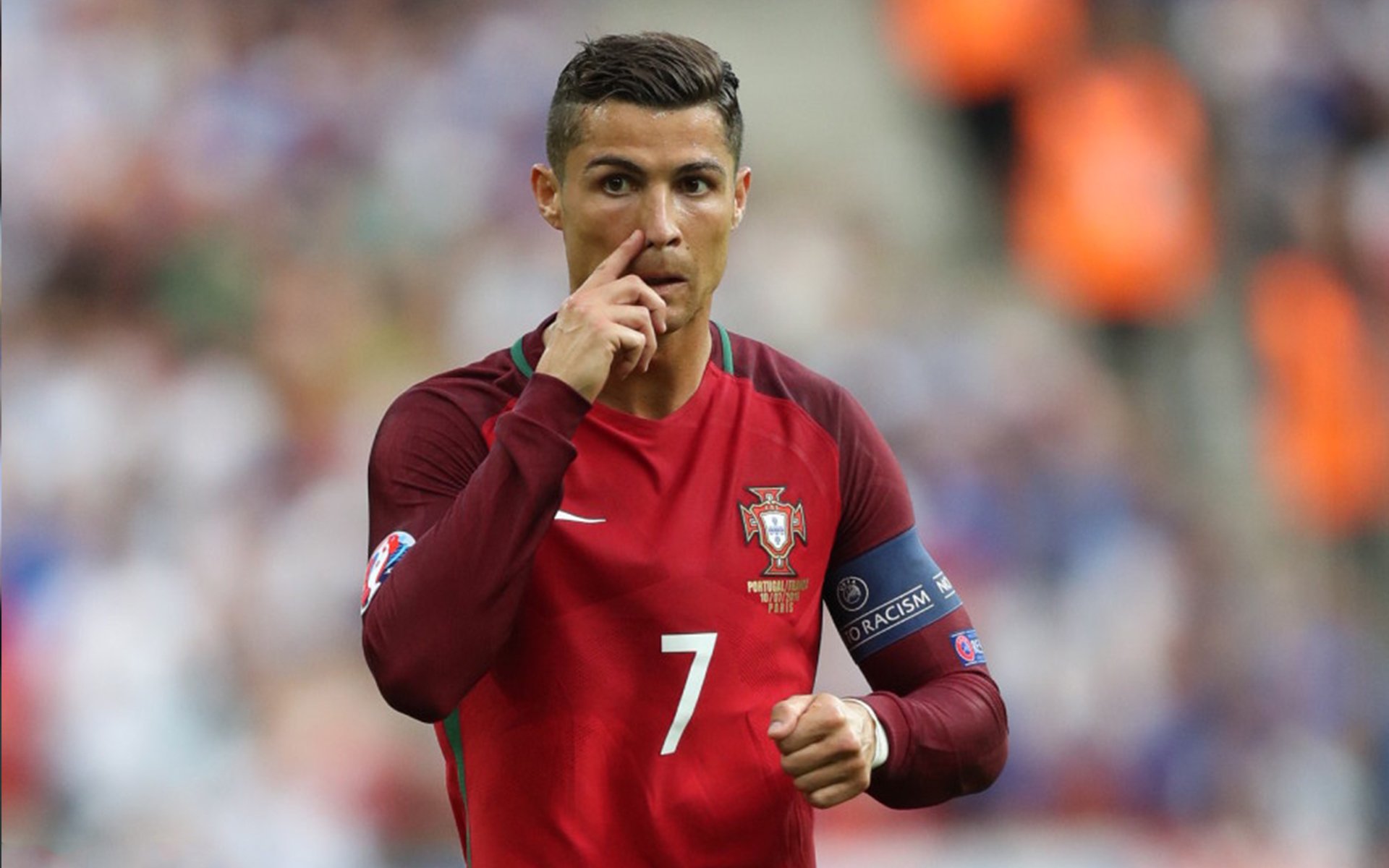 科技引领：虚拟现实为观众开启沉浸式全新观赛体验，沉浸式虚拟现实新闻