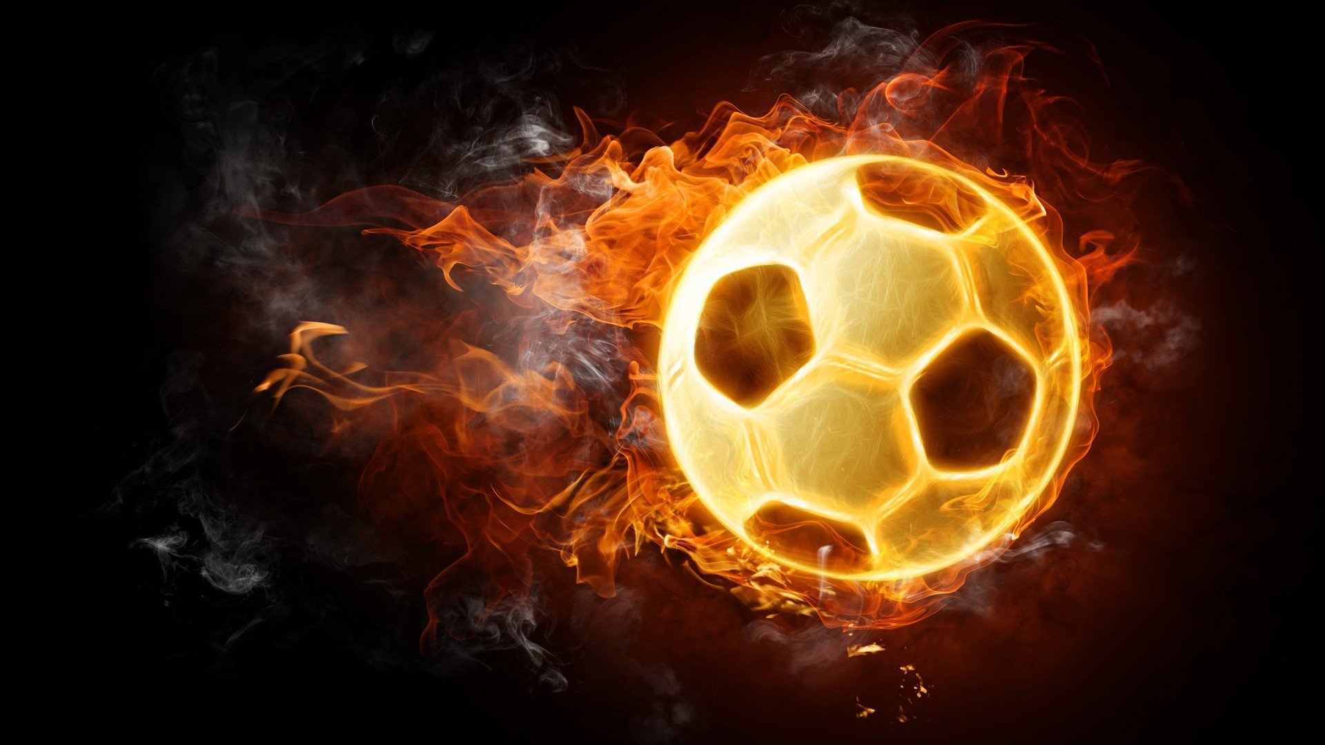 篮网老板承诺未来五年打造冠军阵容,篮网老总