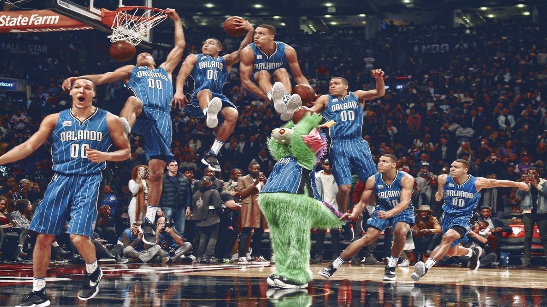 赛季中期总结:谁是最大黑马?,赛季中期是什么时候