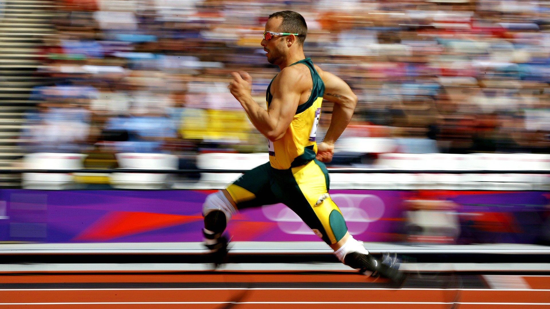 跑跑卡丁车“极速飞车”全国冠军赛火力全开,跑跑卡丁车竞速视频