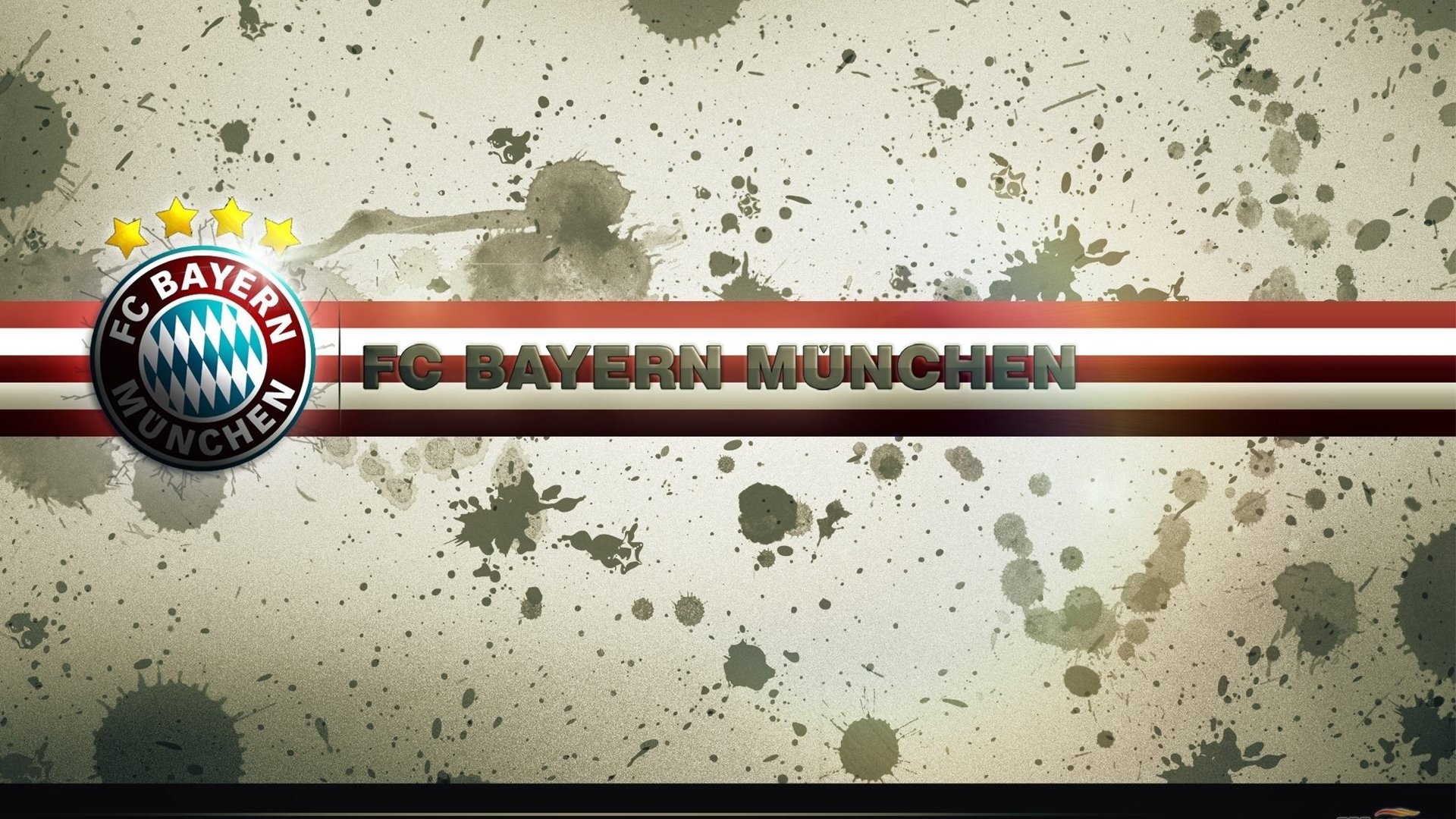 运动员的赛后放松法:调整身心状态的秘密,运动员赛后心理调整