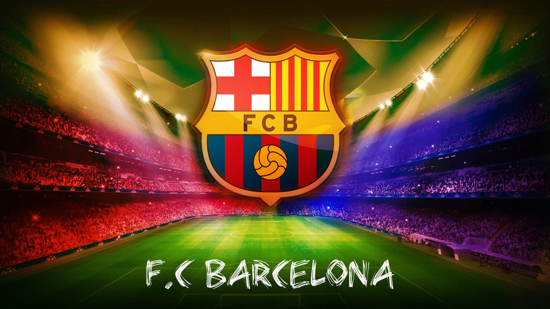 逆转凯旋:不屈斗志成就的欧冠神话,2021逆转